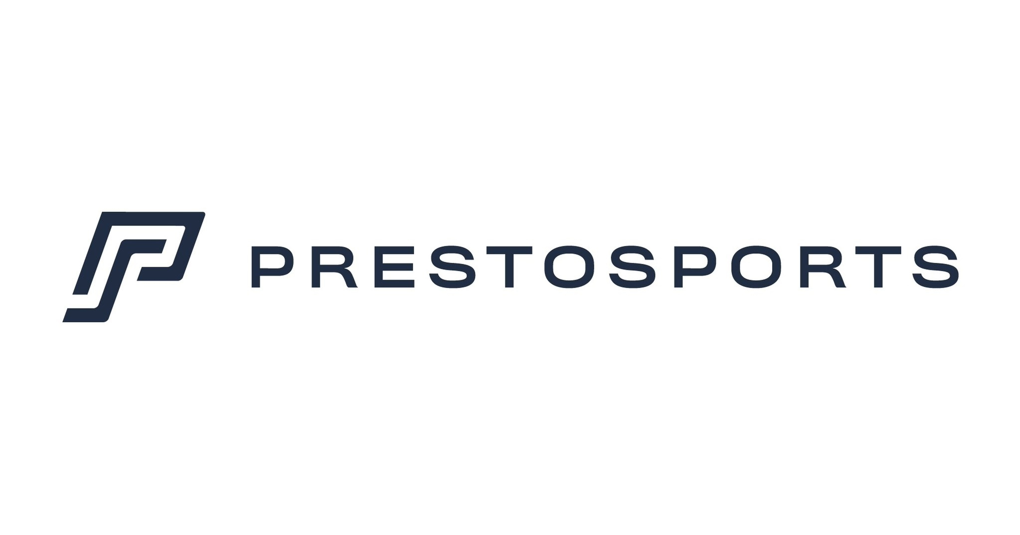 Presto Sports