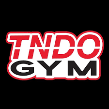 TNDO